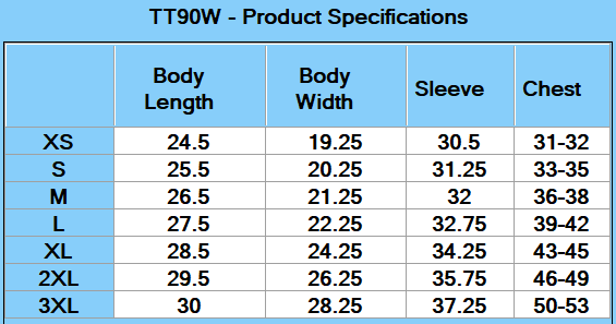 Team 365 Ladies' Campus Microfleece Jacket - Specs