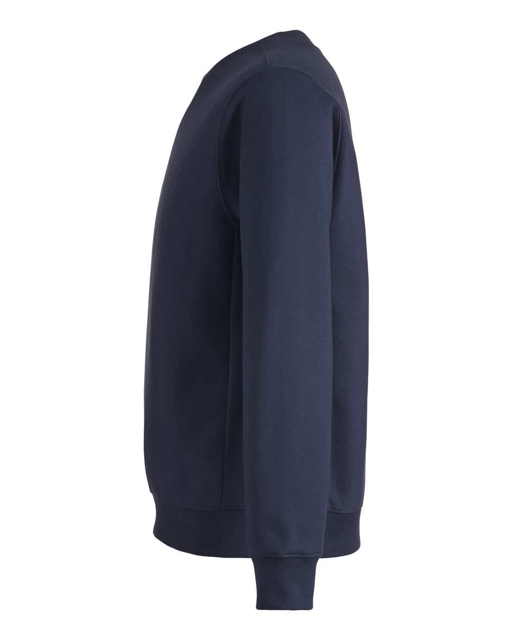 Team 365 Unisex Zone HydroSport™ Heavyweight Sweatshirt