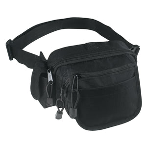 All-In-One Fanny Pack
