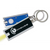 Illuminator LED Key Tag