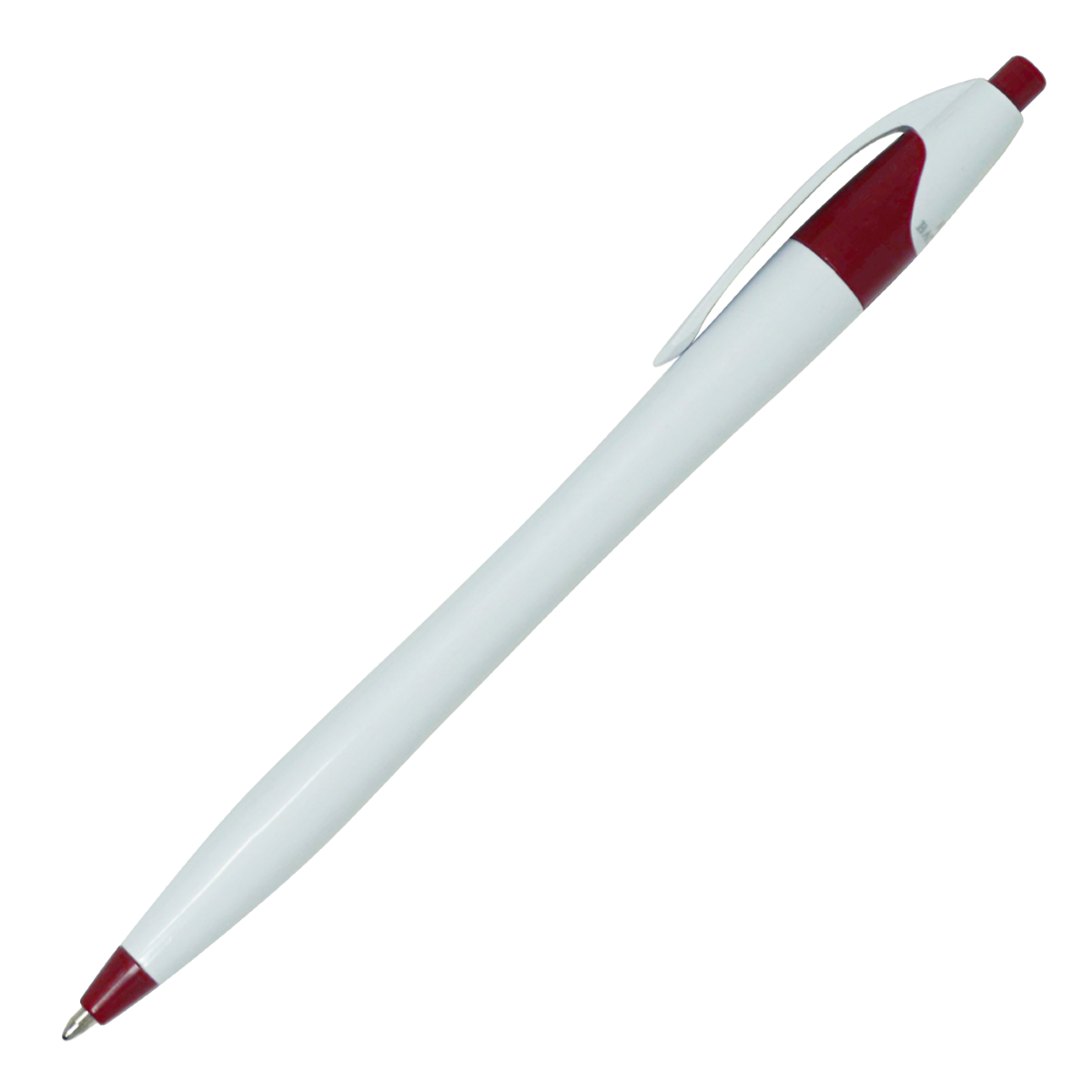 Zanella Pen