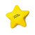 Star Shape Stress Reliever