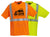 High Visibility Wicking T-Shirt