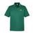 Men's Zone Performance Polo