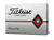 Titleist PRO V1x Golf Balls