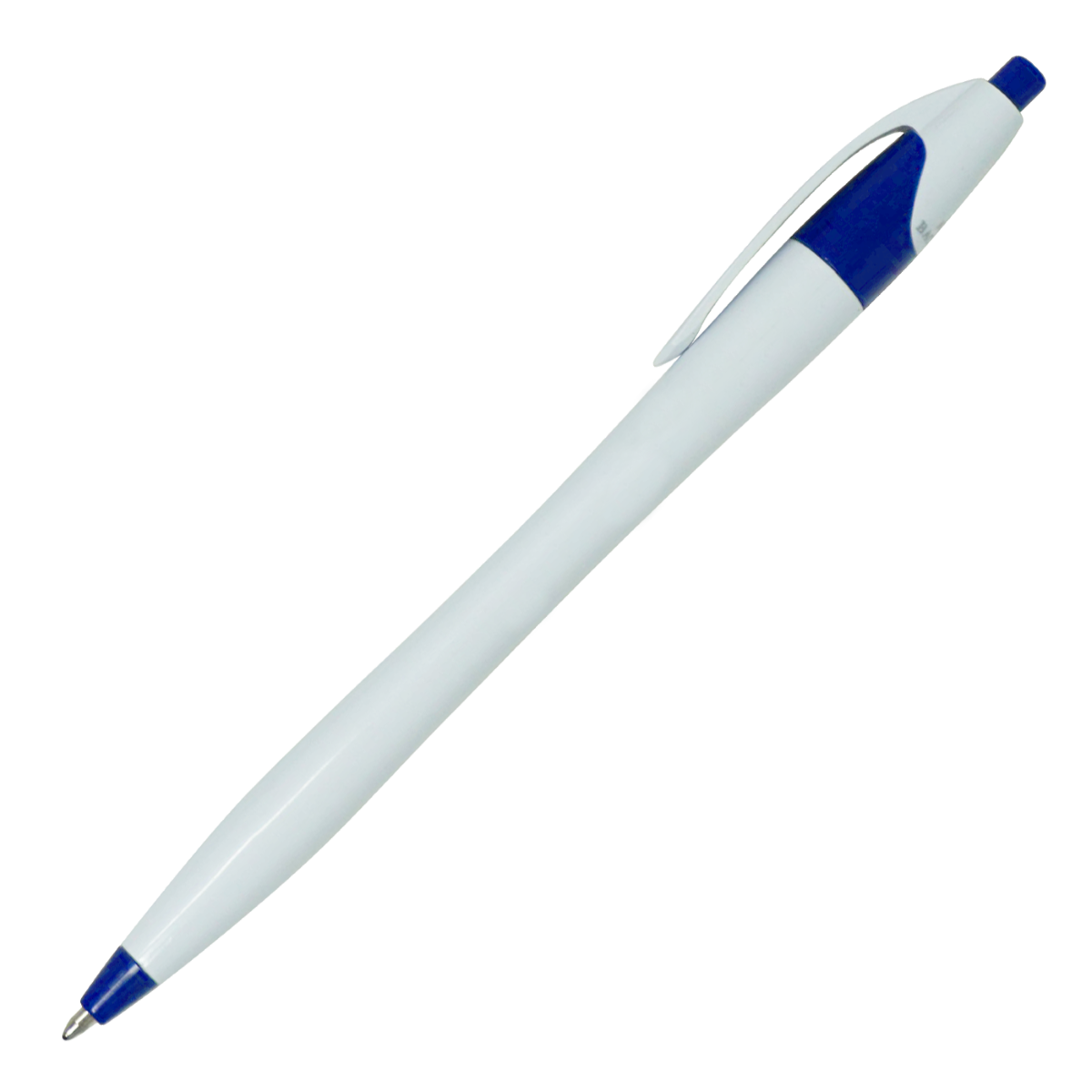 Zanella Pen