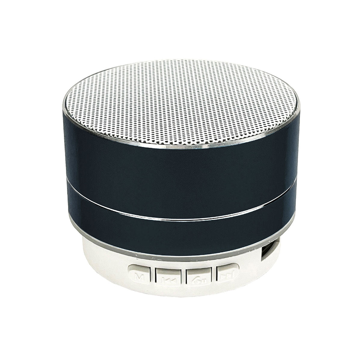 A10 Bluetooth Mini Speaker