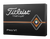 Titleist PRO V1 Golf Balls