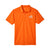 Men's Fusion PUMA Polo