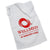Microfiber Golf Towel