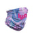 Antimicrobial Tubular Bandanna