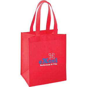 Mid-Size Tote