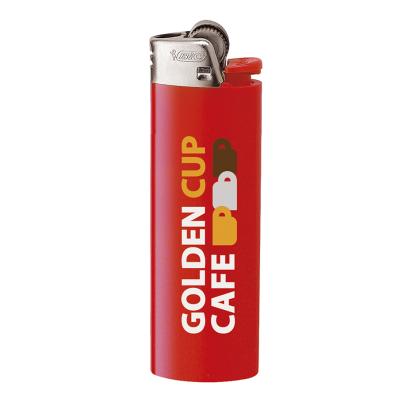 BIC® Maxi Lighter