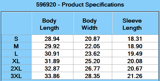 Men's Fusion PUMA Polo