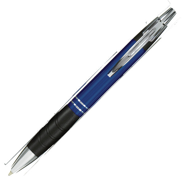 Equinox Metal Promotional Pen