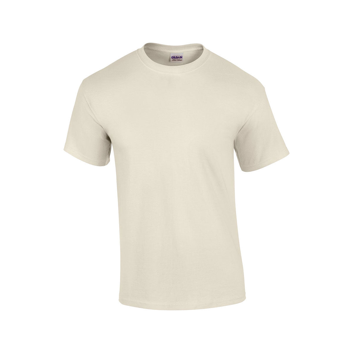 Adult Ultra Cotton® T-Shirt