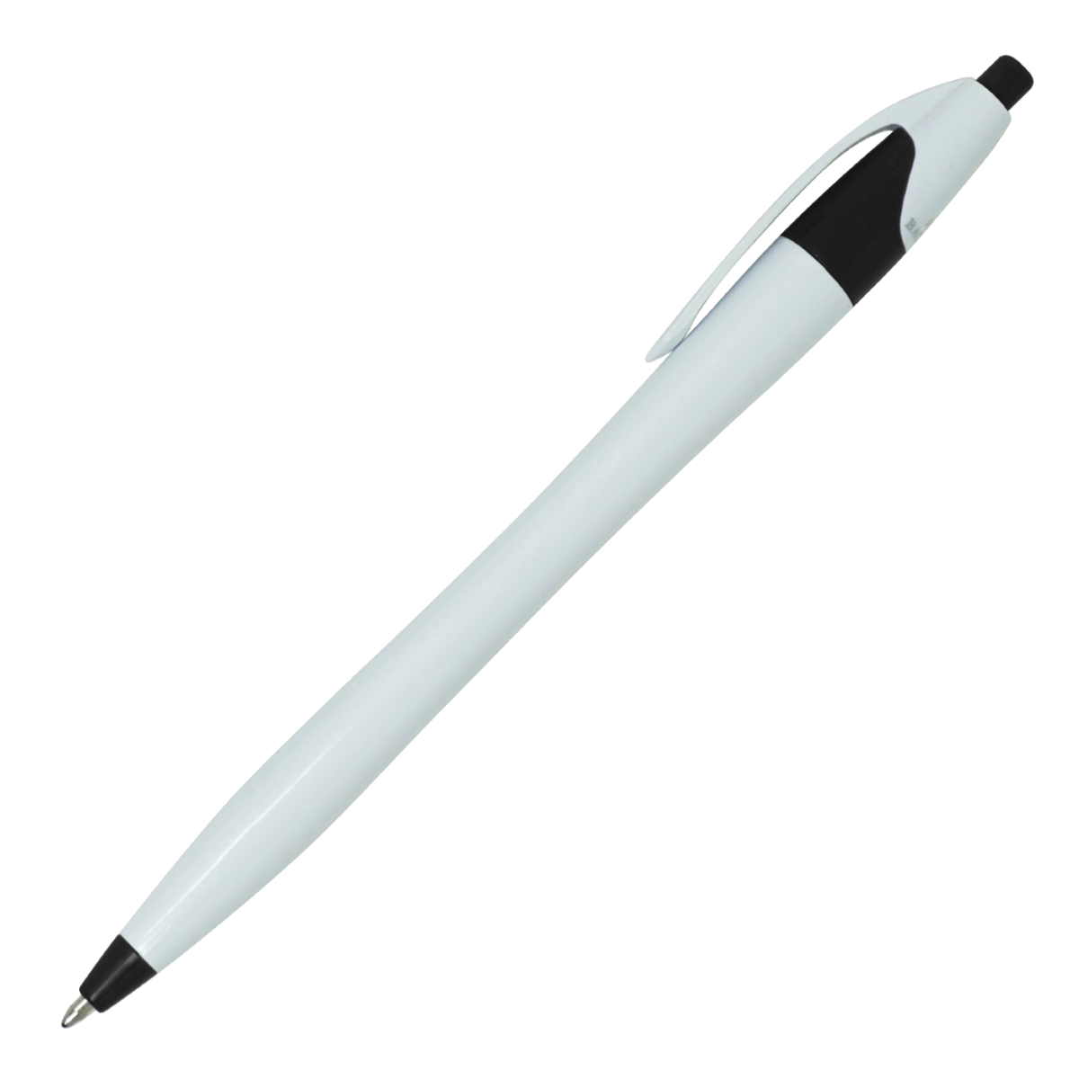 Zanella Pen