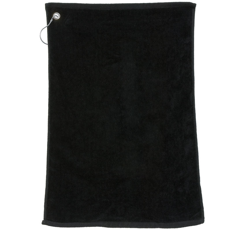 Microfiber Golf Towel
