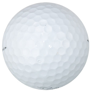 Titleist Pro V1 - Refinished Golf Ball