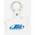 House Flexy Key Tag