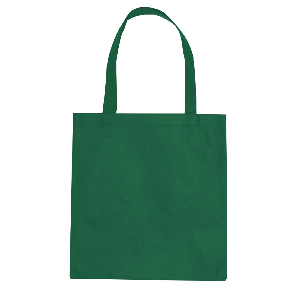 Non-woven Convention Tote