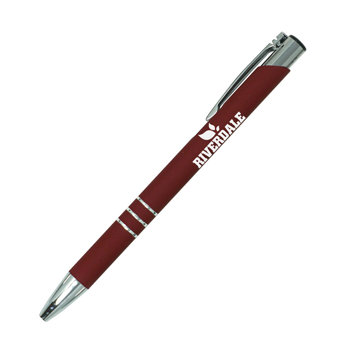 Thrive Pen