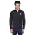 Core365 Fleece Jacket - Men