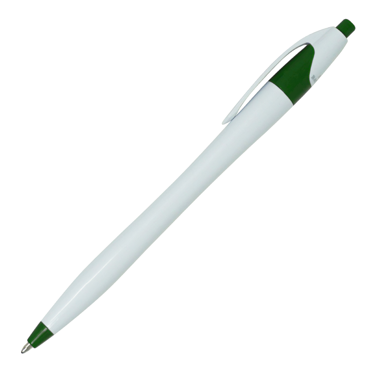 Zanella Pen