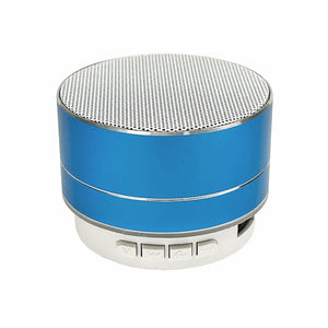 A10 Bluetooth Mini Speaker
