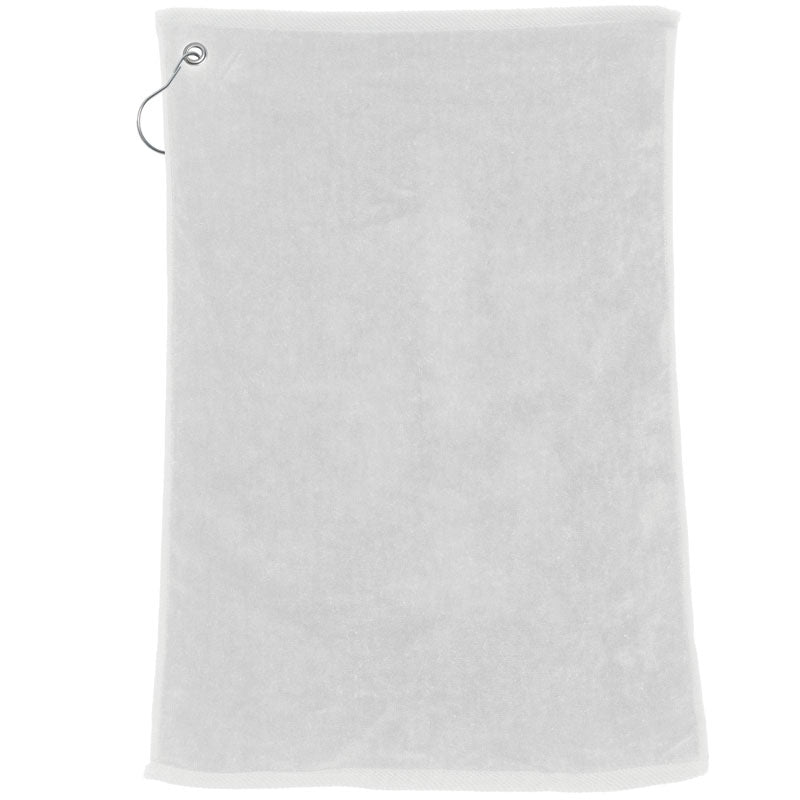 Microfiber Golf Towel