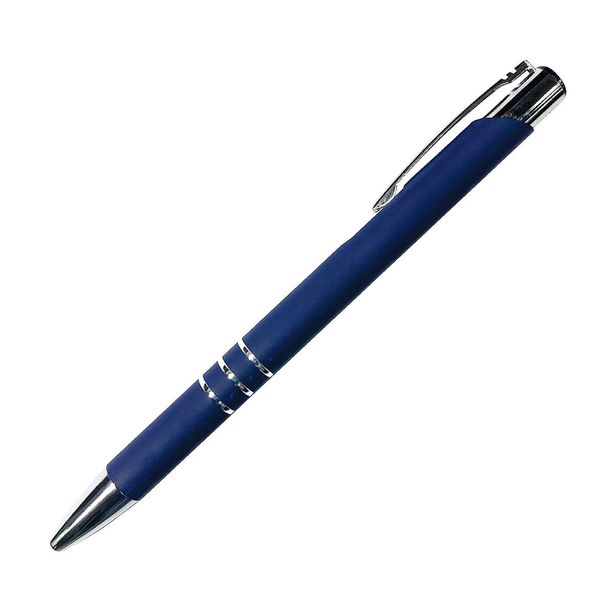 Thrive Pen