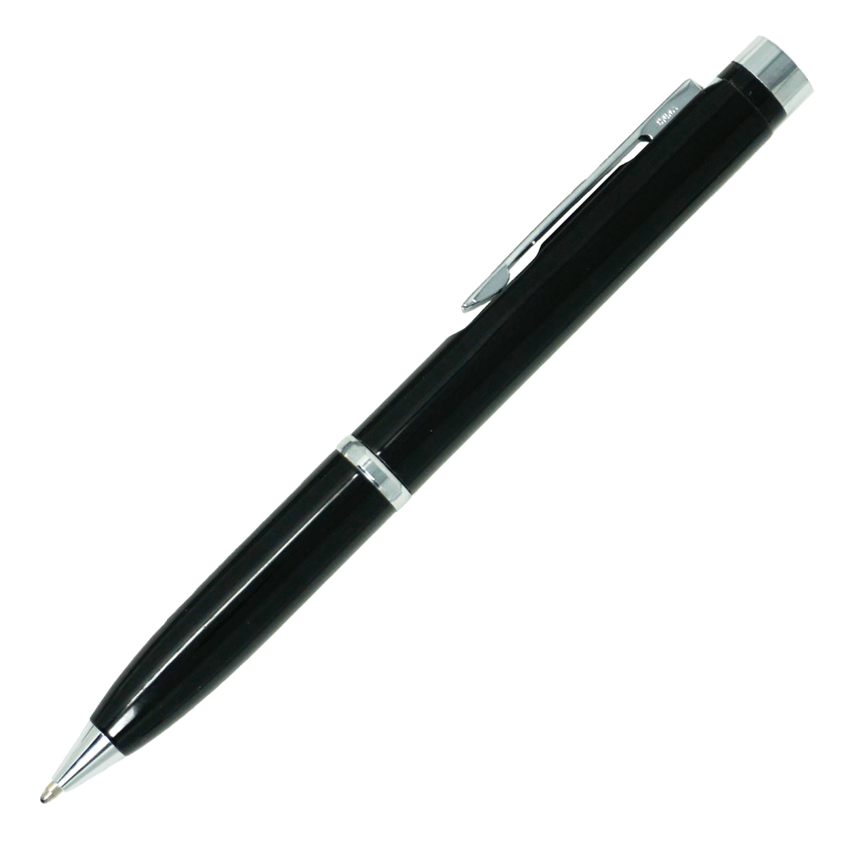 Andino Pen