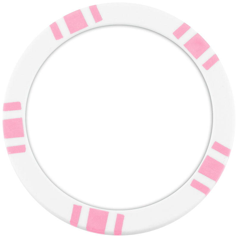 Ball Marker Full Colour Process - Casino Chips