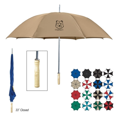 48" Golf Umbrella