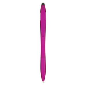 Yoga Stylus Pen And Phone Stand