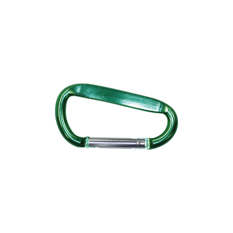 Carabiner