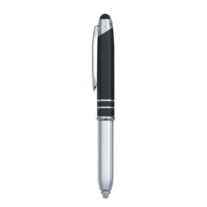 Ballpoint Stylus Pen With Light