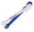 Back Scratcher with Shoe Horn