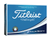 Titleist TOUR SOFT Golf Balls