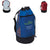 Beach Bag with Insulation