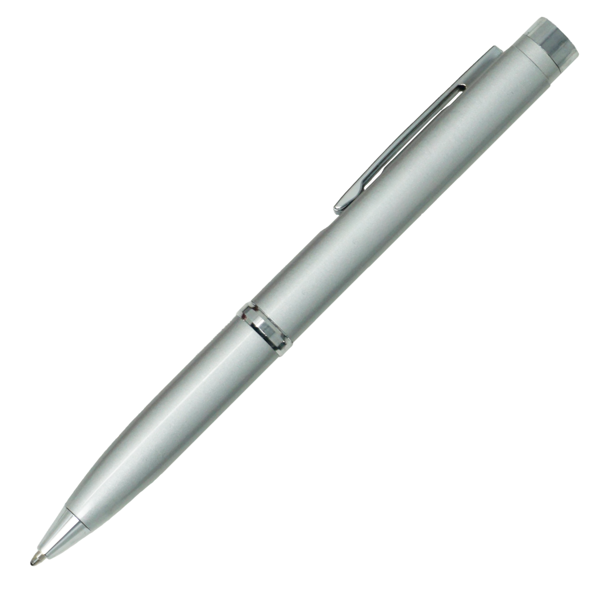 Andino Pen