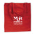 Non-woven Convention Tote