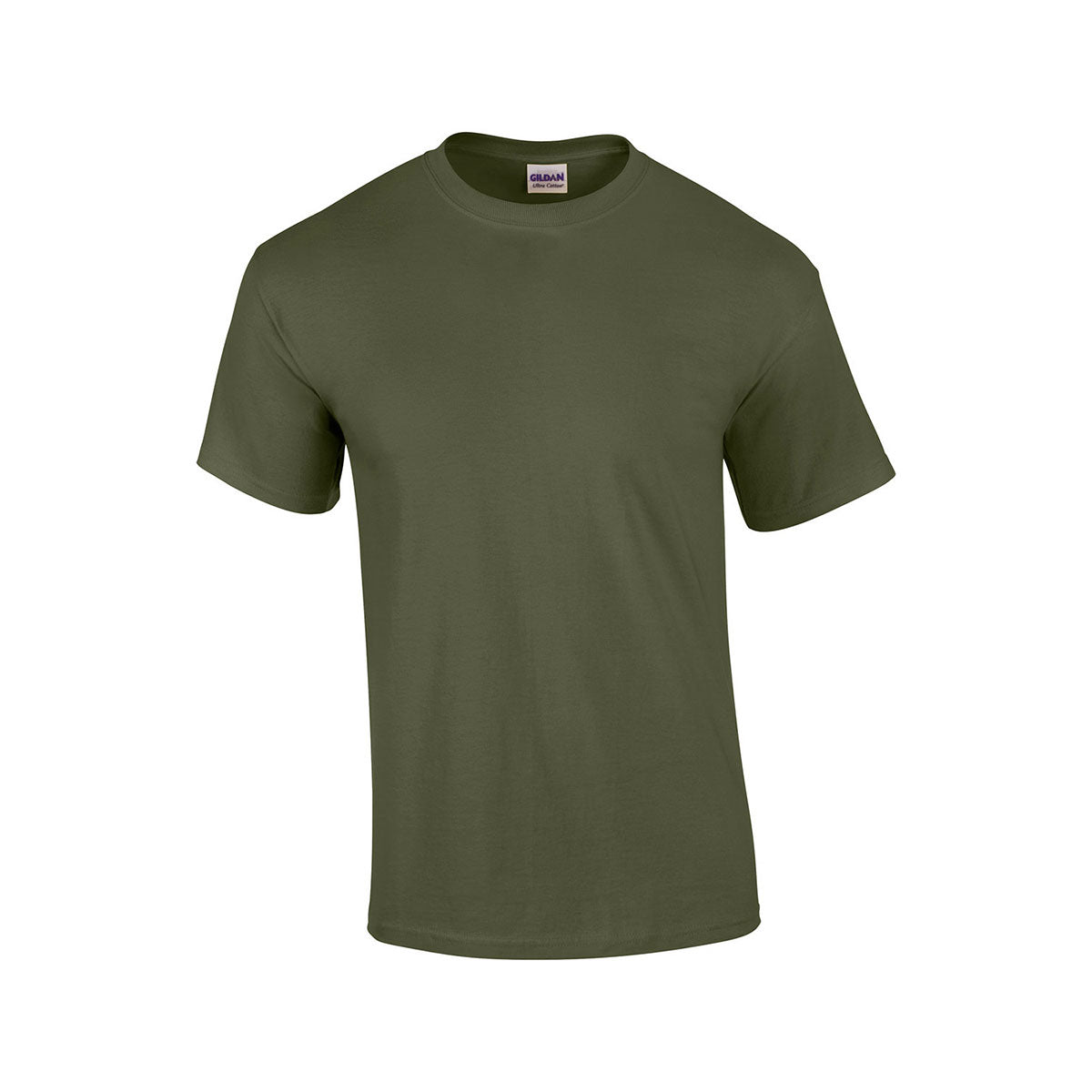 Adult Ultra Cotton® T-Shirt