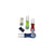 Golf Divot Tool