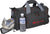 19" Compartment Sports Bag