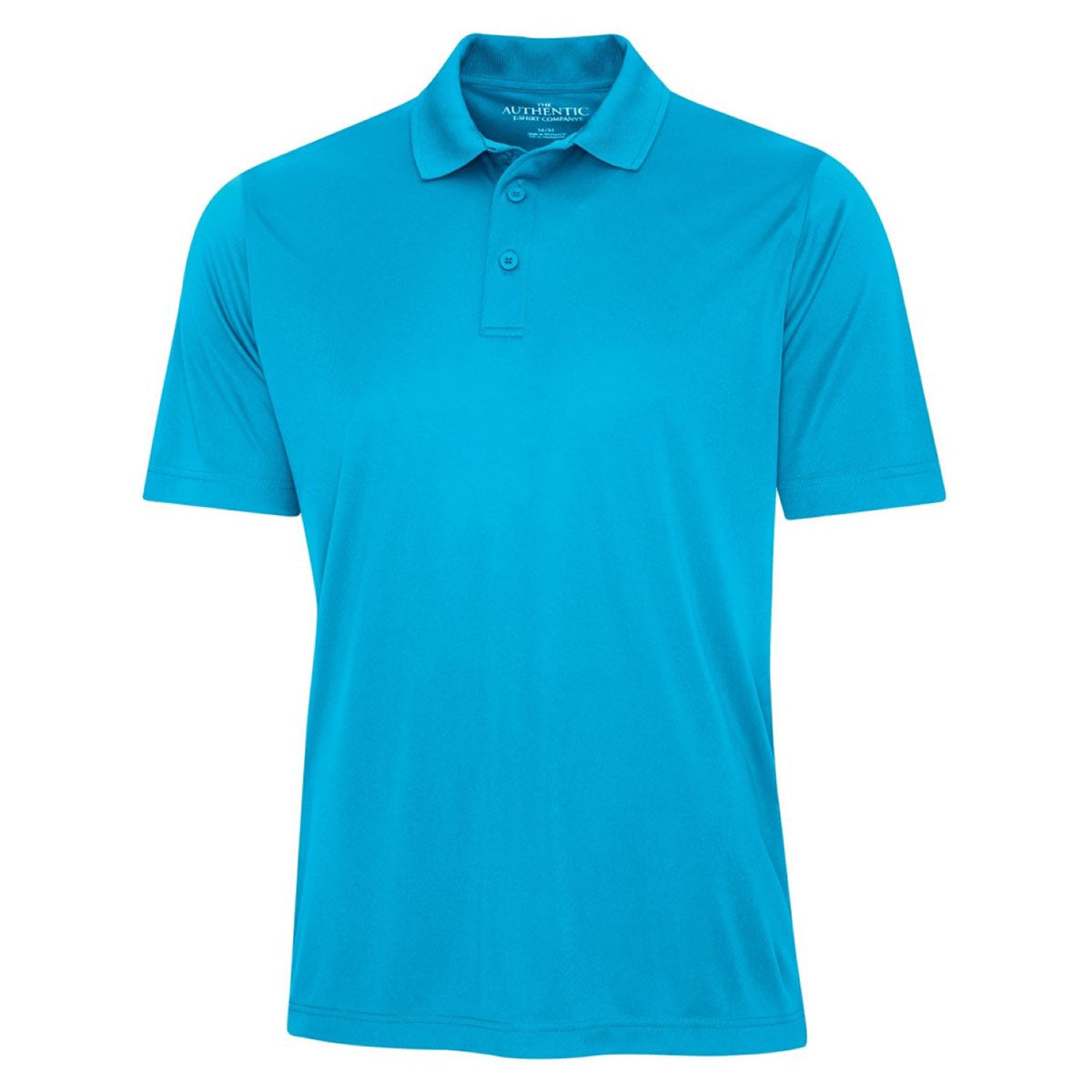 Pro Team Sport Shirt