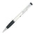 Belvedere Metal Promotional Pen