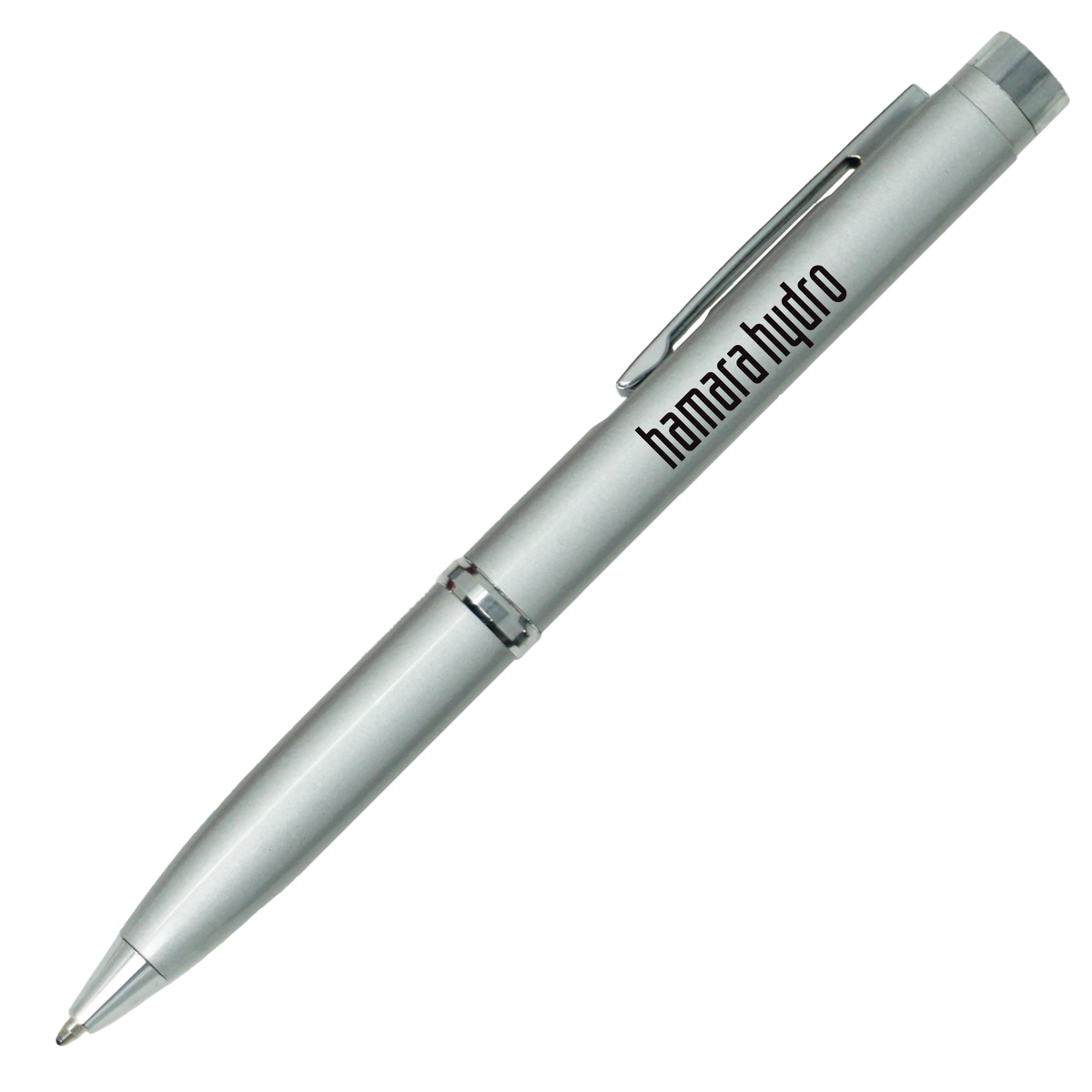 Andino Pen