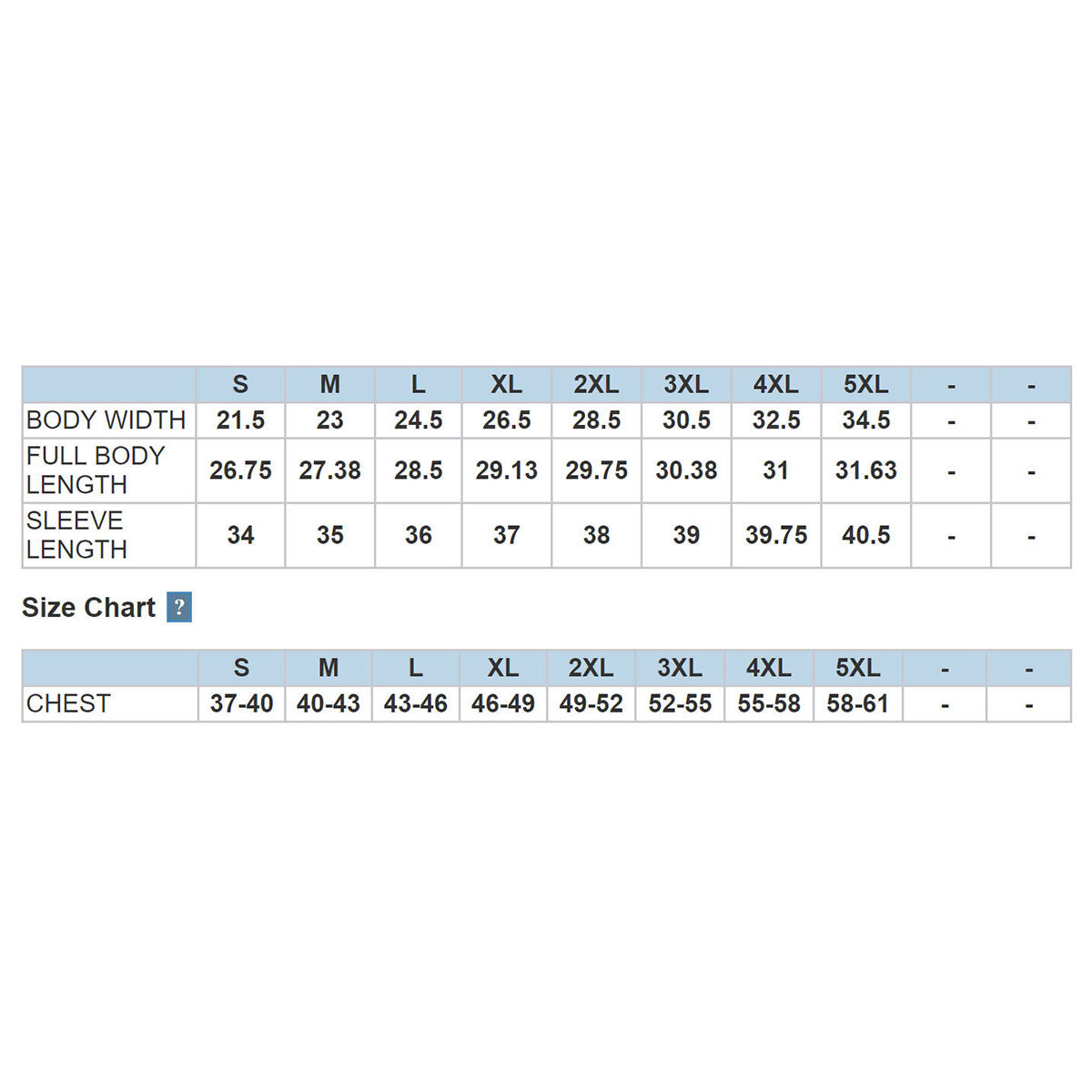 Core365 Fleece Jacket - Men