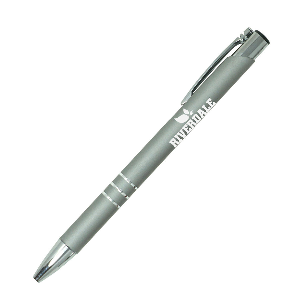 Thrive Pen